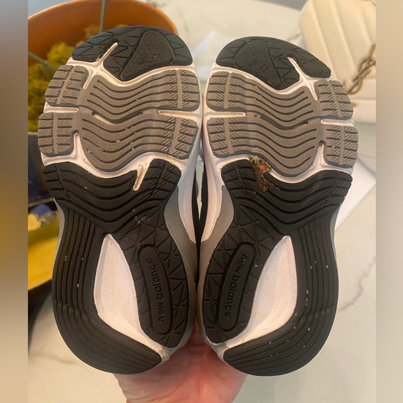 New balance toddler 990 size 7 - Picture 2 of 7